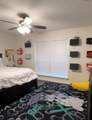 430 Brookwood Drive - Photo 4