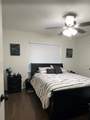 430 Brookwood Drive - Photo 5