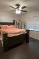 430 Brookwood Drive - Photo 6