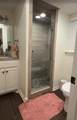 430 Brookwood Drive - Photo 7