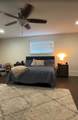 430 Brookwood Drive - Photo 8