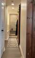 430 Brookwood Drive - Photo 9