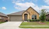 610 Autumn Avenue - Photo 1