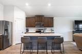 610 Autumn Avenue - Photo 10