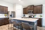 610 Autumn Avenue - Photo 11