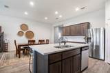 610 Autumn Avenue - Photo 12