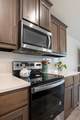 610 Autumn Avenue - Photo 13