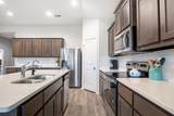 610 Autumn Avenue - Photo 14