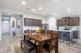 610 Autumn Avenue - Photo 15