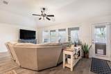 610 Autumn Avenue - Photo 16