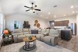 610 Autumn Avenue - Photo 17