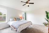 610 Autumn Avenue - Photo 18