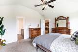 610 Autumn Avenue - Photo 19
