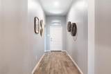 610 Autumn Avenue - Photo 2