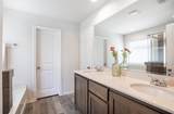 610 Autumn Avenue - Photo 20