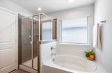 610 Autumn Avenue - Photo 21