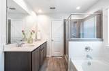 610 Autumn Avenue - Photo 22