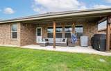610 Autumn Avenue - Photo 23