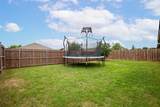 610 Autumn Avenue - Photo 24