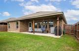 610 Autumn Avenue - Photo 25