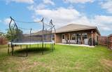 610 Autumn Avenue - Photo 26