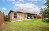 610 Autumn Avenue - Photo 27