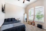 610 Autumn Avenue - Photo 3