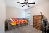 610 Autumn Avenue - Photo 5