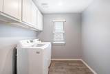 610 Autumn Avenue - Photo 6