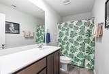 610 Autumn Avenue - Photo 7
