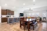 610 Autumn Avenue - Photo 8