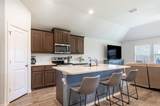 610 Autumn Avenue - Photo 9