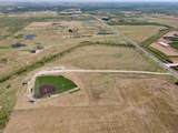 2.55 A TBD Lot 5 Arena Road - Photo 10