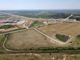 2.55 A TBD Lot 5 Arena Road - Photo 13