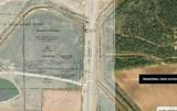 2.55 A TBD Lot 5 Arena Road - Photo 17