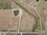 2.55 A TBD Lot 5 Arena Road - Photo 4