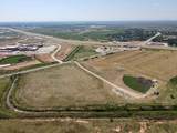 2.55 A TBD Lot 5 Arena Road - Photo 7