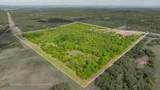 TBD White Wolf Court - Photo 1