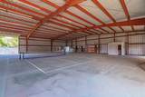 TBD White Wolf Court - Photo 17