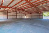 TBD White Wolf Court - Photo 18