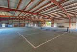 TBD White Wolf Court - Photo 20