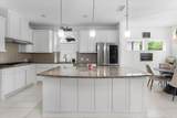 1821 Ordonez Drive - Photo 10