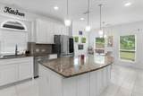 1821 Ordonez Drive - Photo 11