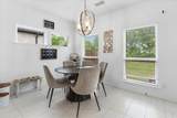 1821 Ordonez Drive - Photo 12
