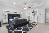1821 Ordonez Drive - Photo 13