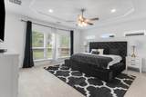 1821 Ordonez Drive - Photo 14