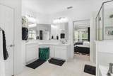 1821 Ordonez Drive - Photo 15