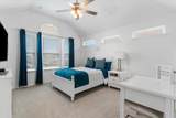 1821 Ordonez Drive - Photo 18