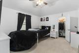 1821 Ordonez Drive - Photo 19