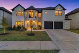1821 Ordonez Drive - Photo 2